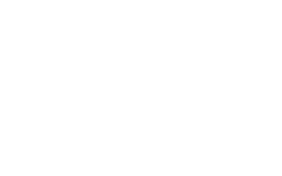 GREETING