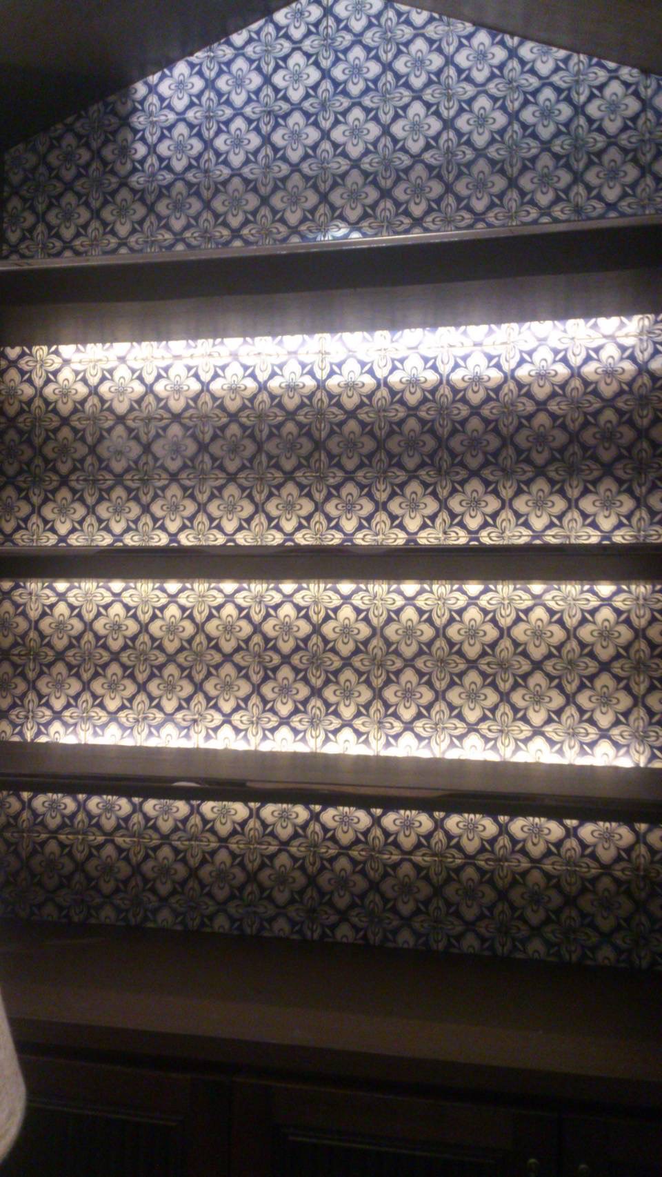 大型施設　各種工事