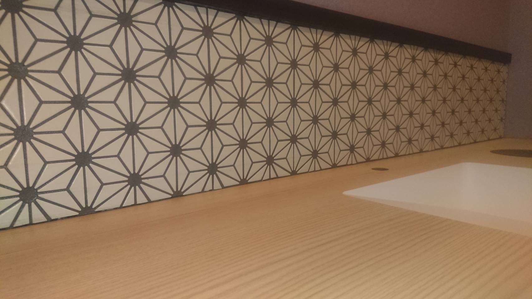 大型施設　各種工事