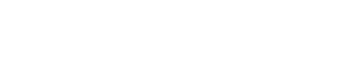 長野県諏訪市・茅野市のタイル工事なら有限会社浜タイルへ｜求人