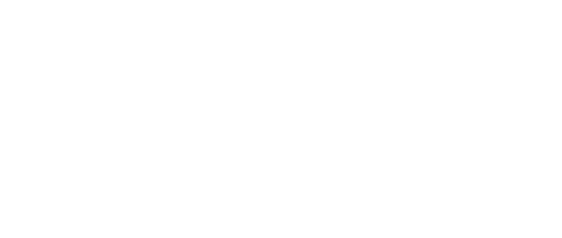 夢をかなえ 笑顔になれる お手伝いを小粋で美麗なタイル工事をお届けします有限会社浜タイル