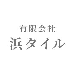ホームページを開設しました。